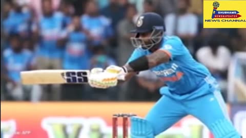 Suryakumar Yadav ने तोडा रिकोर्ड l WorldCup से पहले Sixes की बरसात l Ind vs Aus Sky Sixes #teamindia