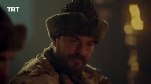 Ertugrul_Ghazi_Urdu___Episode_5___Season_1(360p) history of islam