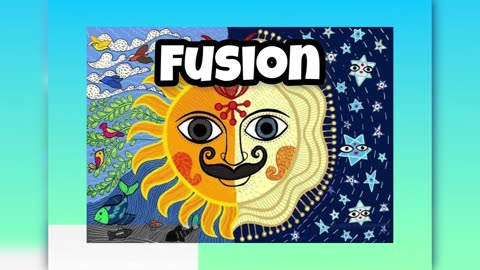 Fusion | Hopeful Funk Type Beat / Instrumental | 98 bpm