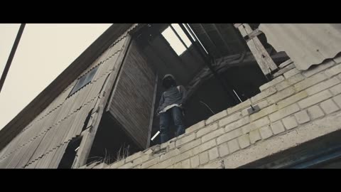 Alan Walker - Faded 2015