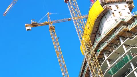 Call an Experienced Construction Accident Laywer for Compensation