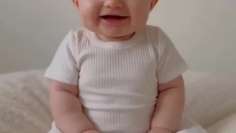 Cutest Baby Family Moments - Funny and Cute Baby Video😊😊😊