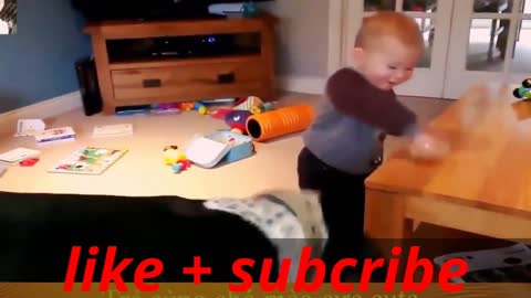 best funniest kids video compilation 😂🤣