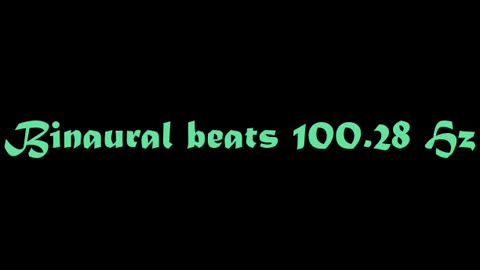 binaural_beats_100.28hz