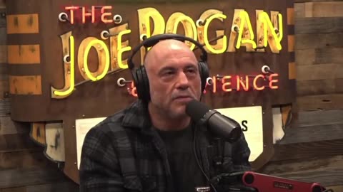 Joe Rogan and Bobby Lee Discuss Palestine - Israel