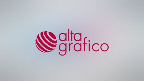 Alta Grafico | 2021