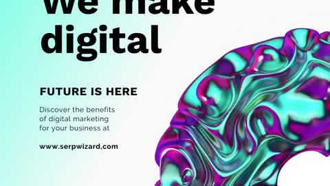 WHITE LABEL DIGITAL MARKETING AGENCY INDIA