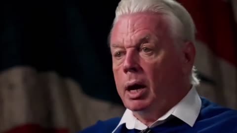 David Icke Exposes WEF's Entire Plan in 60 seconds