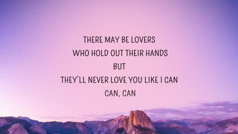 Sam Smith heart toching lyrics