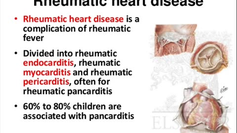 Rheumatic Health Natural Solutions