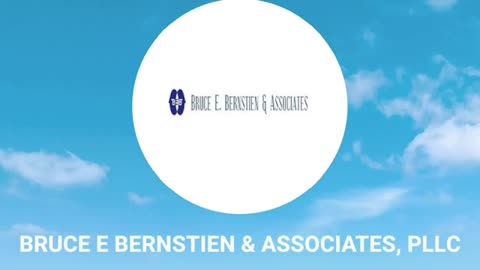 Bruce E Bernstien & Associates, PLLC - Tax CPA in Dallas, TX