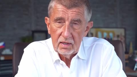 Andrej Babiš - Hnutí ANO nesouhlasí se zvýšením věku odchodu do důchodu