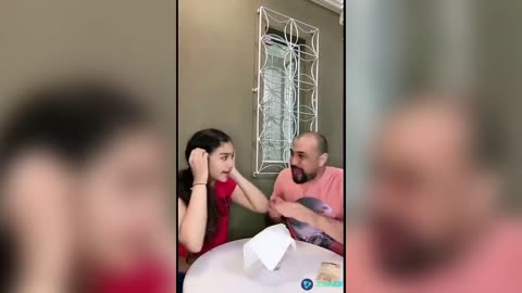 FUNNY WhatsApp videos 2021-Try not to laugh