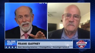 Securing America with Jim Simpson (Part 4) | September 20, 2024