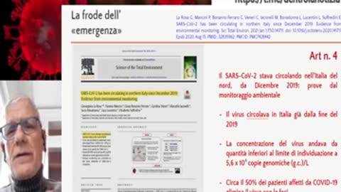 dentro la notizia 2 05112021