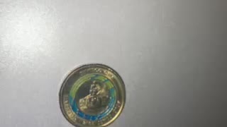 UNIQUE $2 AUSTRALIAN COIN Part 7