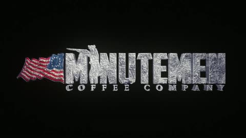 The Minutemen Podcast Episode 1 9.15.2024