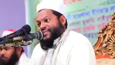 The Best Recitation of Quran