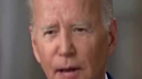 Joe Biden Michael Knaapen Vote Pedorats 2024