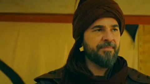 Ertugrul gazi attitude status video