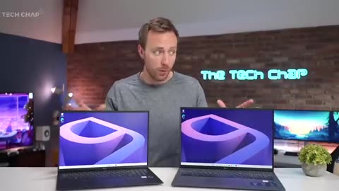 best-laptops-2022-top-10-thin-and-light-laptops-you-can-buy