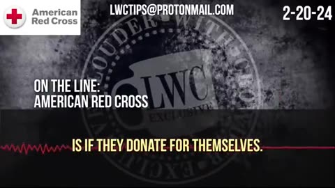 A Doctor Calls the American Red Cross – “Are my Patients Receiving Vaccinated Blood?”