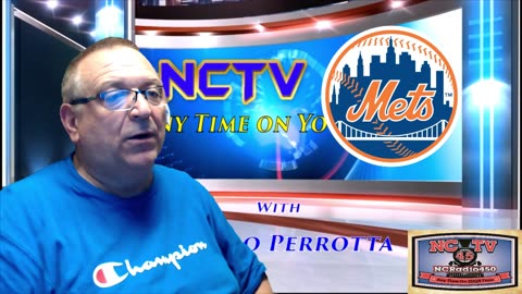 NCTV45 CEDARS SPORTS CORNER REPORT MONDAY JUNE 3 2024