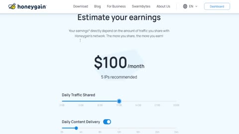 HONEYGAIN TRICKS: 3 Ways to Earn MORE Money with Honeygain ($56.37 Honeygain Payment Proof)