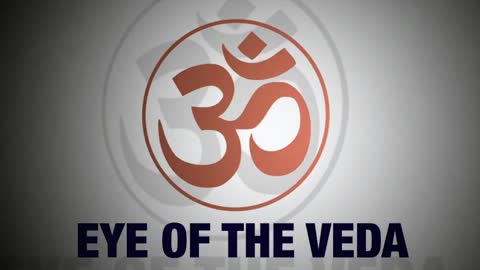 20 Minute Kriya Yoga Mantra Meditation Practice For Beginners