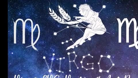 What September's New Moon in Virgo Means For Your Zodiac Sign.