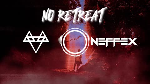 NEFFEX - No Retreat �� [Copyright Free] No.173-(1080p)