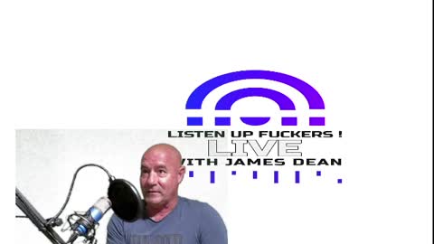 Listen Up Fuckers Ep 03