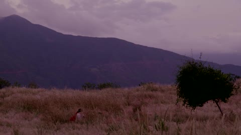 Este es el video de la película santandereana que irá al Festival de cine de Cannes