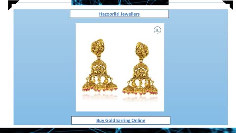 Diamond Earrings Online