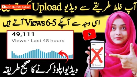 Whatsapp Meta Ai Kya hai | How to Use & Earn 20$ daily from Meta Ai Whatsapp |