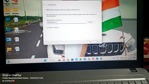 Computer and laptop ka Shutdown botton kaise kare full process in Video