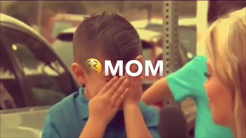 Whatsapp status for mom love - ❤️ miss u mom whatsapp status video