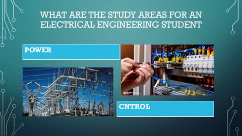 Sectors to which an Electrical engineer can betake himself after graduation in Bangladesh?By Mehedi