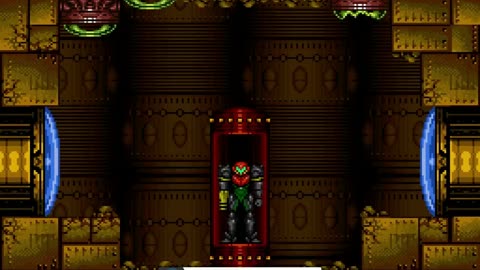 ICE Super Metroid Ice Metal Uninstall v1 4 BLIND