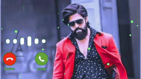 KGF Ringtone interesting 🔥New best Ringtone ||| new interesting ringtone ||| Real idea