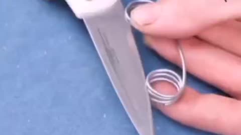 Homemade peeling small tools, that is beautiful and easy to use, like everyone can like it