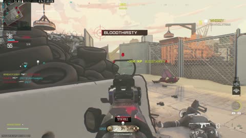 OWNING SOME MORE - XBOX CHEATERS - CALL OF DUTY MW3