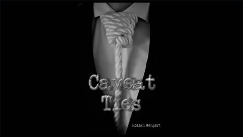 Caveat Ties Chapter 4