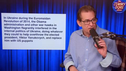 The WORLD is being LIED to ONCE AGAIN - The Truth about UKRAINE Revealed