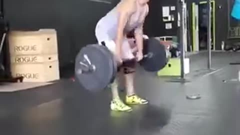 best gym fail compilation