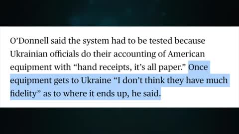 Nikolaev evacuation or retreat? Bulgaria to Gazprom, let's talk. US to Serbia, join the EU. Update 1