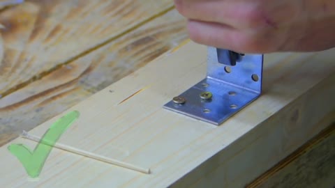 Top Woodworking Tips to Take your Work to Next Level