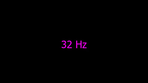 beta_brainwaves_focus_32Hz__brainwaves_ _Betasounds_ _Focusing_17096459367923899