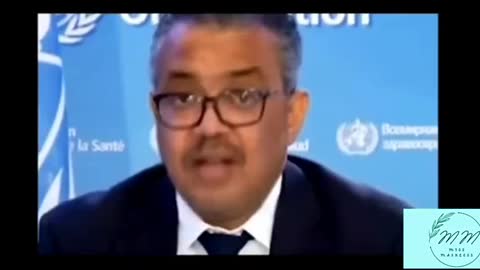 MONKEY BIZ PRO TIPS FROM TEDROS THE TERRORIST