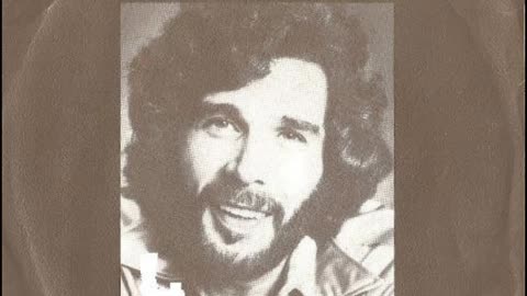 Eddie Rabbitt --- Drivin' My Life Away